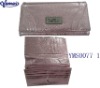 PU Fashion wallet