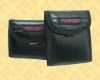 PU Fold Purse