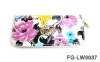 PU Girls wallets ,wallets for girls  FG-LW9037