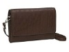 PU Grace Ladies Designer Clutch Bag 2011 New Style