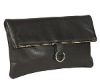 PU Grace Ladies classic clutch Bag 2011 New Style