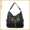 PU Grain New Fashion Shoulder Bag