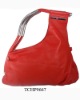 PU Handbag