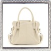 PU Korean Style lady bags fashion