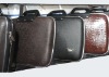 PU LAPTOP bag