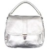 PU Ladies Handbag