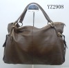 PU Ladies Handbag