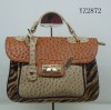 PU Ladies Handbags 2011