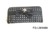 PU Ladies purses    FG-LW9059