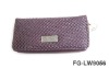 PU Ladies wallets and purses    FG-LW9056