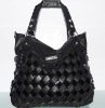 PU Lady Bag