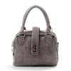 PU Lady Designer Handbag