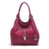 PU Lady Fashion Bag