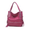 PU Lady Fashion Bag