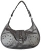 PU Lady Fashion Bag