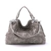 PU Lady Handbag