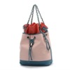 PU Lady Handbag hot in china