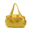 PU Lady Leisure Handbag