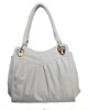 PU Lady bag