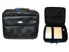PU Laptop/Briefcase Bag