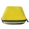 PU Laptop Case