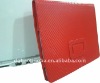 PU Laptop bag for 9.7"