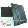 PU Laptop bag for 9.7"