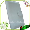PU Laptop bag for 9.7"
