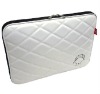 PU Laptop sleeve HI3321