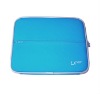 PU Laptop sleeve HI3322