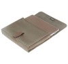 PU Laptop sleeve HI3324