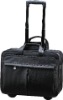 PU Laptop trolley bags JL9021