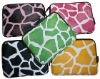 PU Leather Bag for iPad 2 Bag