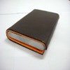 PU/Leather Business Card Holder