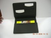 PU Leather Car Document Holder