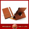 PU Leather Case Cover  For Apple iPad2