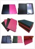 PU Leather Case For 7100 tablet pc