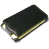 PU Leather Case For Nokia