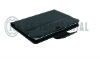 PU Leather Case For Samsung Galaxy Tab 2 10.2"