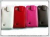 PU Leather Cases for Samsung i909 + NEW Product