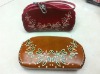 PU Leather Coin Purse