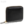 PU Leather Coin Purse QE011