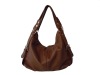 PU Leather Handbag shoulder Bag Lady Fashion Bag