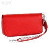 PU Leather Key Case QG-003