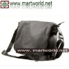 PU Leather Messenger Bags JWMB-041