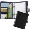 PU Leather Organizer/Planner/Agenda