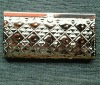 PU Leather Wallets