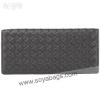 PU Leather Wallets