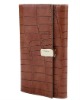 PU Leather Wallets