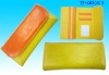 PU Leather Wallets